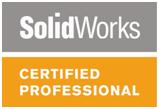 CSWP Certification Logo