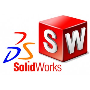 Wonderbra Marketing: Solid Edge vs. Solidworks - 3D Engineer