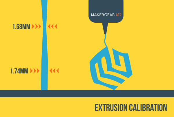 extrusion-calibration-3d-makergear