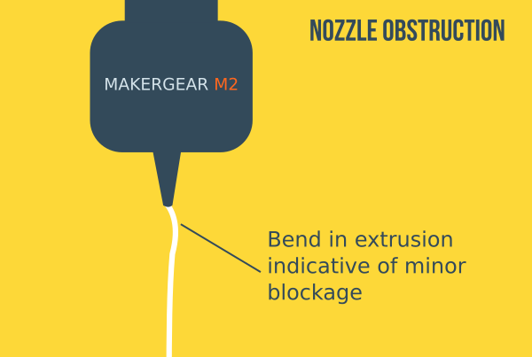 minor-obstruction-nozzle