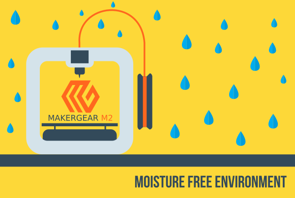 moisture-free-printing-environment
