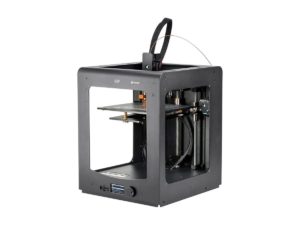 Monoprice Maker Select Ultimate 3D Printer