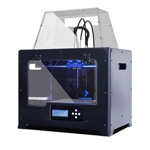 FlashForge-CreatorPro