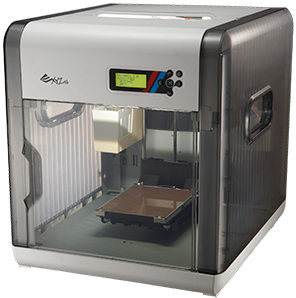 XYZprintingDaVinci2.0