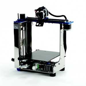 MakerGearM2