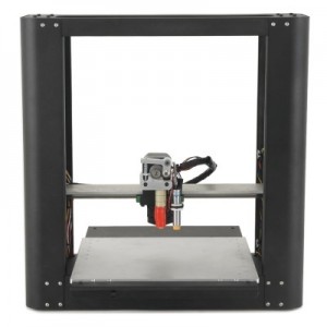 Printrbot-Metal-Plus