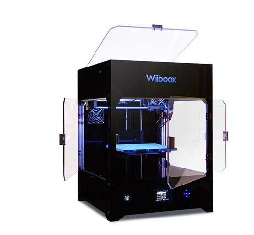 Wiiboox_one_Mini