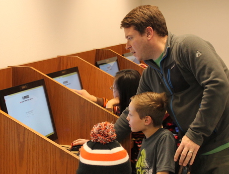 3d printing teacher