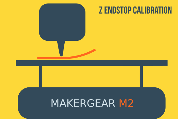 z-endstop-calibration-3d-printing