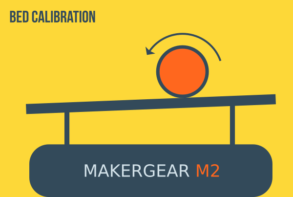 flat-bed-calibration