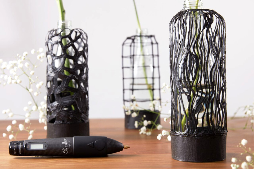 3doodler-resting-on-table
