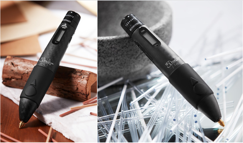 portable-3doodler-pro-pen