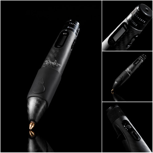 portable-3doodler-pro-sketcher