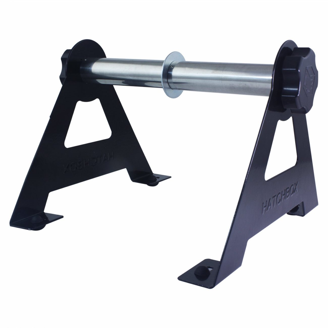 3d-printer-accessories