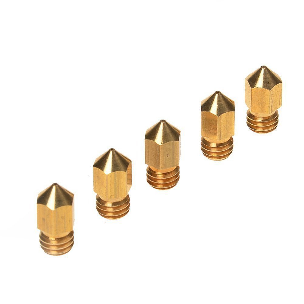 3d-printer-brass-nozzle