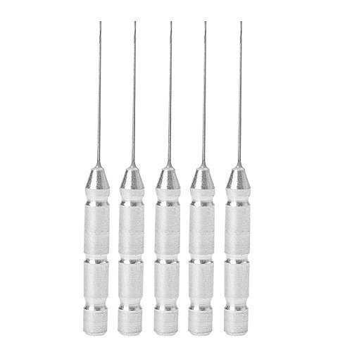 3d-printer-drill-bits