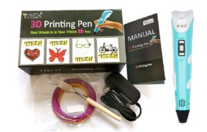 7tech-3d-printing-pen