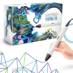 mynt3d-printing-pen
