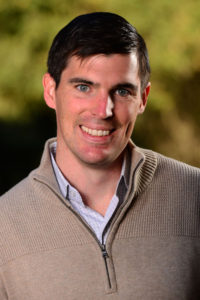 solidworks-expert-author-chris-mcandrew