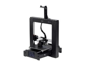 Monoprice Maker Select Plus 3D Printer