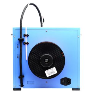 QIDI Tech X-one Filament Loader