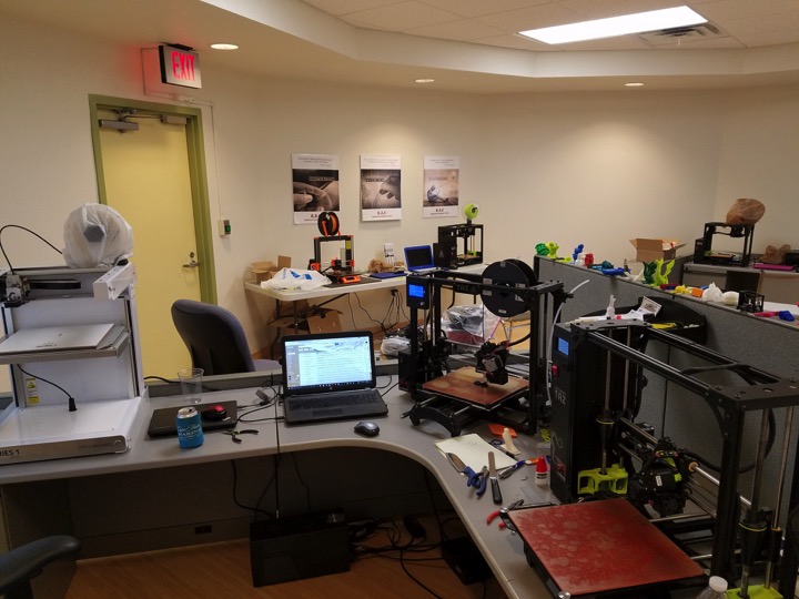 Englewood Incubation Center