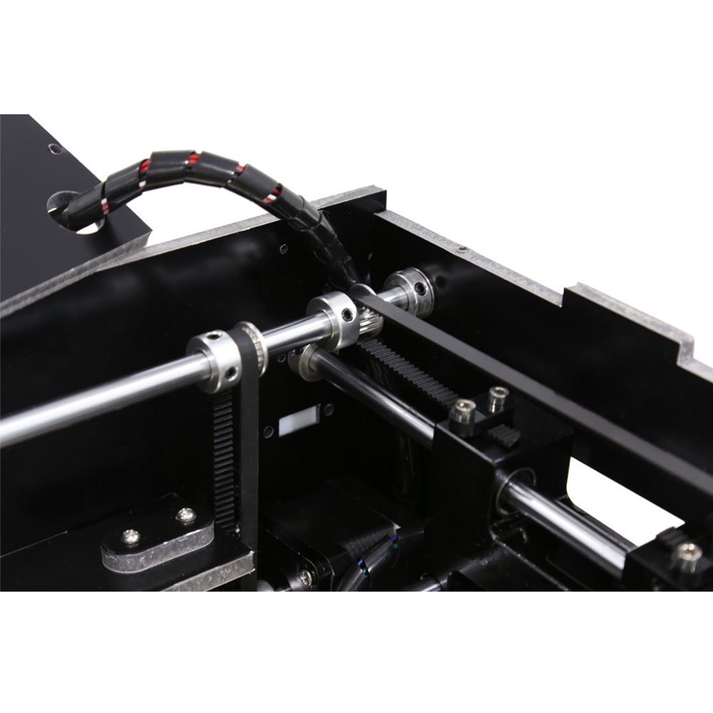 A3 3D Printer by Anet
