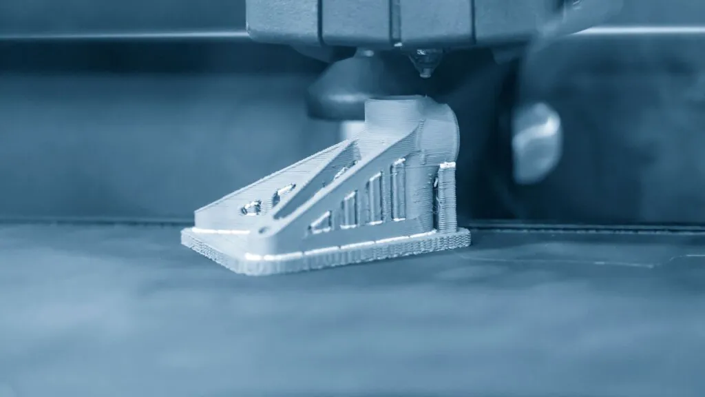 The Future of Functional Prototypes: Bridging Engineering Precision with Real-World Manufacturing