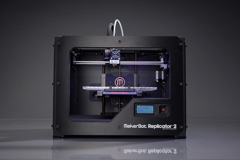 10 Ways That Printing Will Change Our Lives - 3D Engineer