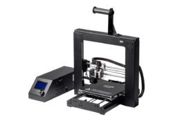 Monoprice Maker Select V2 3D Printer