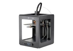 Monoprice Maker Select Ultimate 3D Printer