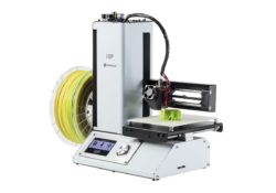 Monoprice Select Mini 3D Printer