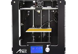 Anet A3 3D Printer