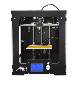 Anet A3 3D Printer