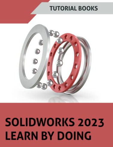 Best Solidworks Books