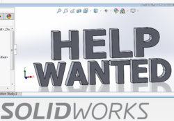 tamu solidworks certification tamu solidworks certification