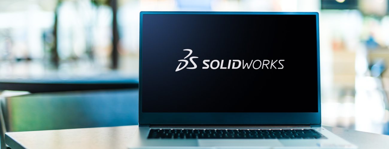 SOLIDWORKS online training